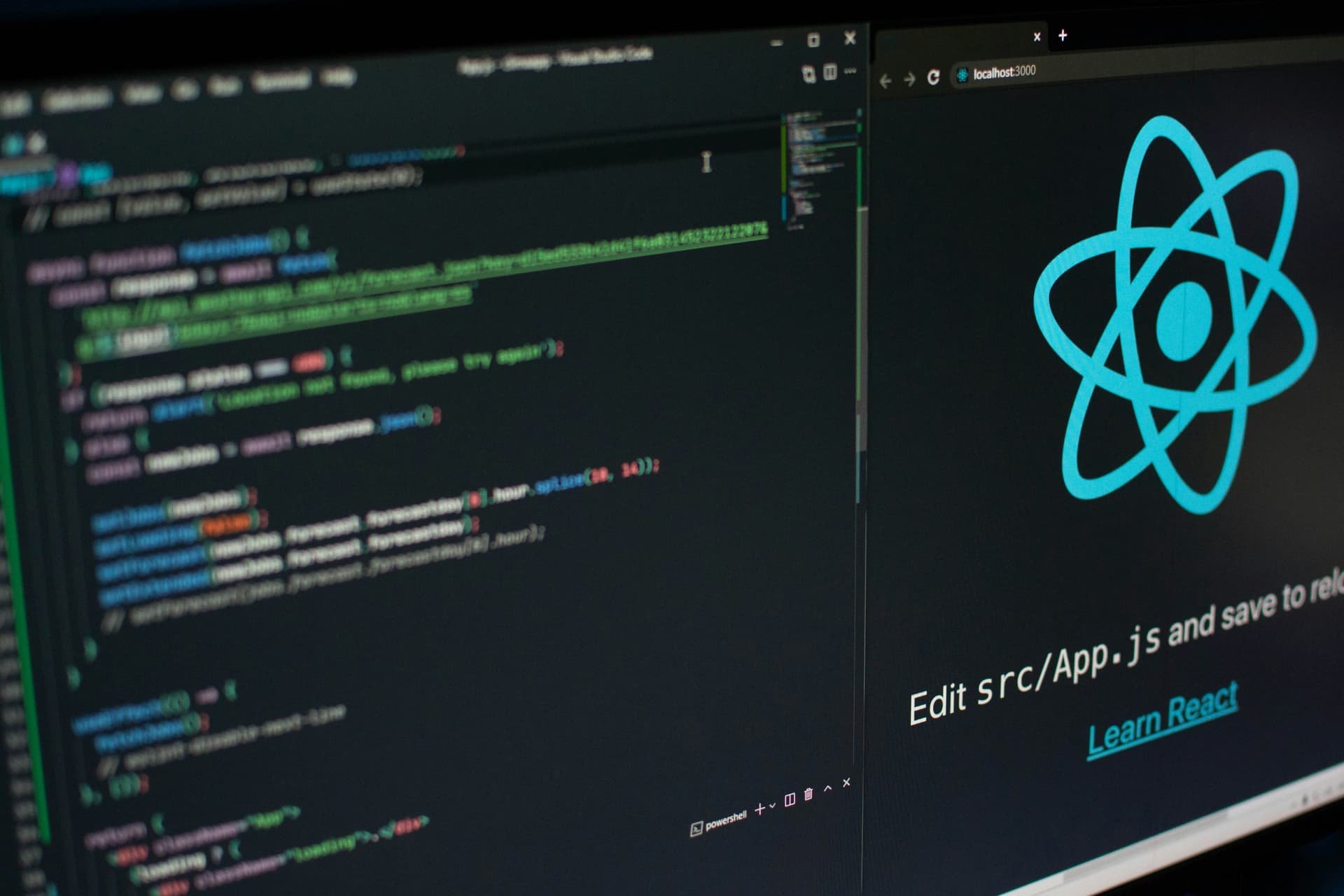React 19 Features
