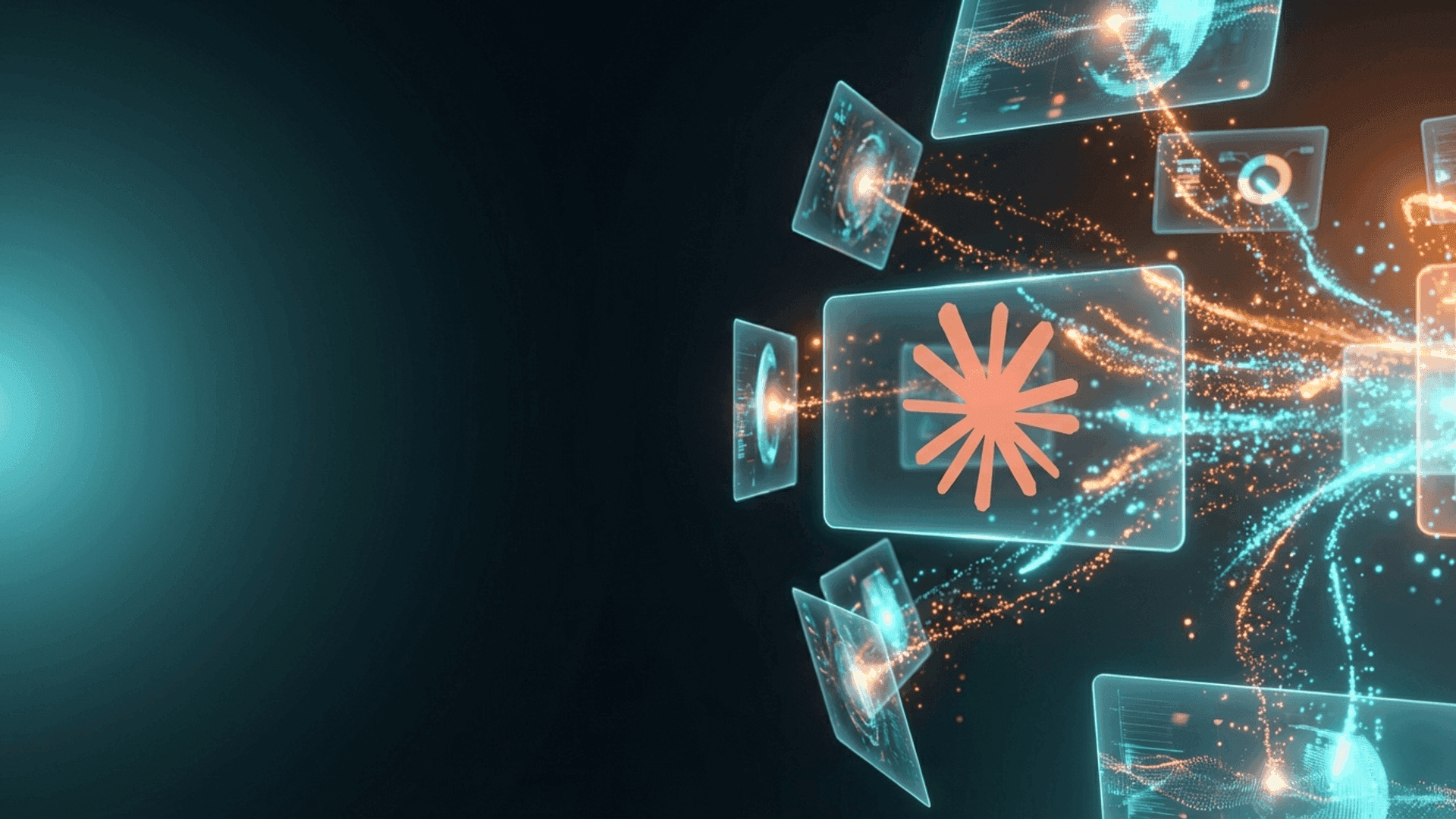 Introduction to Next.js 15